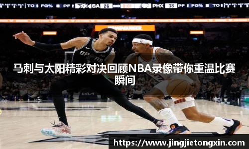zbo1919
