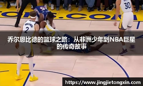 zbo1919