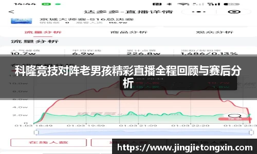 智博