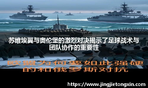 智博19