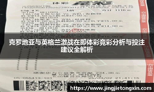智博19有限公司