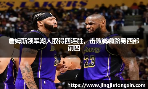 智博19有限公司