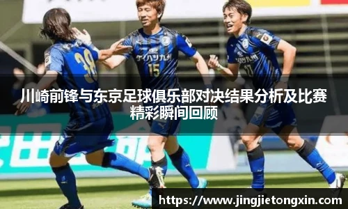 南宫NG28登录入口