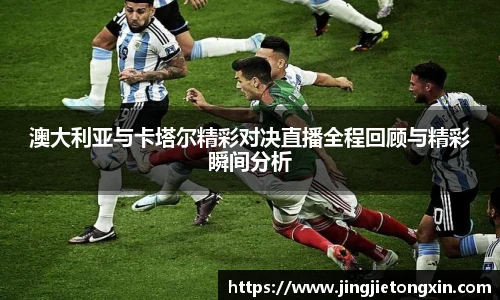 南宫NG28登录入口