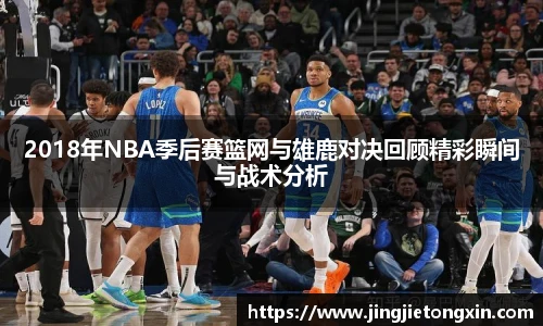 南宫NG28登录入口