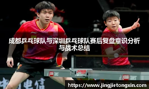 南宫NG28登录入口